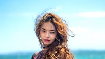Anushka Sen