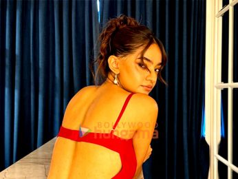 Anushka Sen