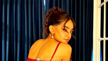 Anushka Sen