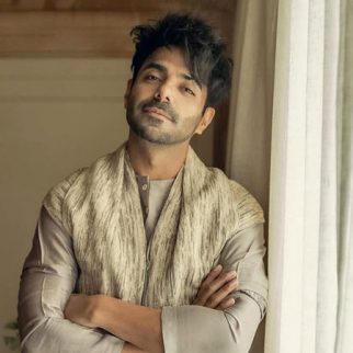 5 Reasons why Aparshakti Khurana is more than just the funny guy!