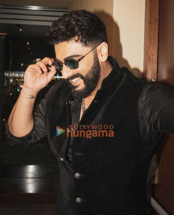 arjun kapoor 1 99