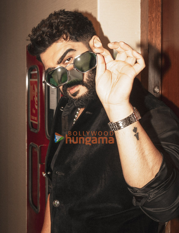 arjun kapoor 2 100