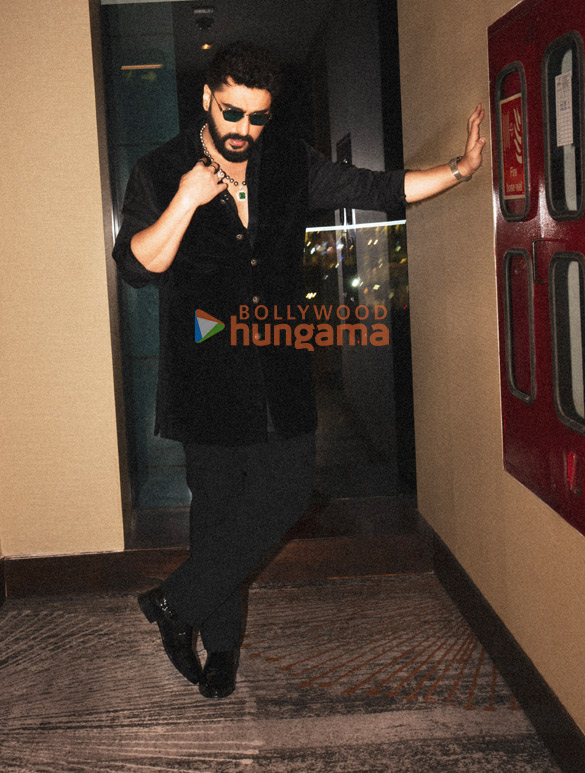 arjun kapoor 3 93