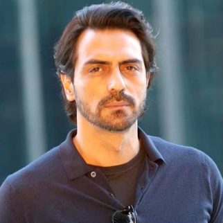 Bombay HC quashes non-bailable warrant against Arjun Rampal in tax evasion case, calls lower court order "mechanical and cryptic"