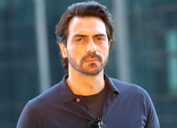 Bombay HC quashes non-bailable warrant against Arjun Rampal in tax evasion case, calls lower court order 
