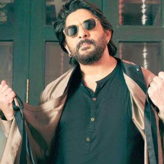 SEBI bans Arshad Warsi, wife Maria Goretti for one year in market manipulation case