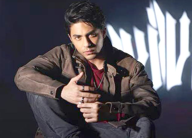 From Aryan Khan to Ishaan Khatter: Young Actors Making Leather the Ultimate Power Move