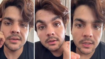 Ashish Chanchlani questions selective outrage in fiery video amid Indo-Pak tension: “Know the truth before blindly defending”