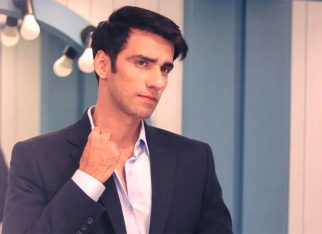 Avinash Tiwary wishes to be counted among Ranveer Singh, Ranbir Kapoor, Shahid Kapoor, and others: “I’m waiting for that one major film”