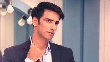 Avinash Tiwary wishes to be counted among Ranveer Singh, Ranbir Kapoor, Shahid Kapoor, and others: “I’m waiting for that one major film”
