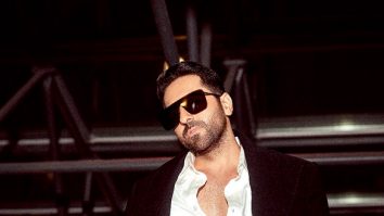 Ayushmann Khurrana