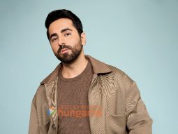 Ayushmann Khurrana