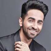Ayushmann Khurrana pens emotional tribute to Virat Kohli and Rohit Sharma after their test cricket retirement