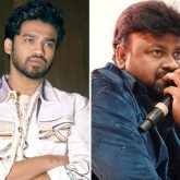 “Bugs in my beard, slit my wrist”: Babil Khan SLAMS Sai Rajesh’s apology demand amid emotional outburst viral video controversy