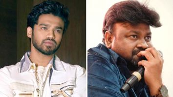 “Bugs in my beard, slit my wrist”: Babil Khan SLAMS Sai Rajesh’s apology demand amid emotional outburst viral video controversy