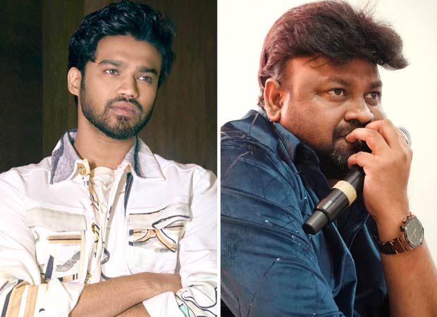 “Bugs in my beard, slit my wrist”: Babil Khan SLAMS Sai Rajesh’s apology demand amid emotional outburst viral video controversy : Bollywood News