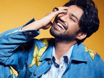 Babil Khan’s Honest Take on Nepotism, Trolls, Social Media & more