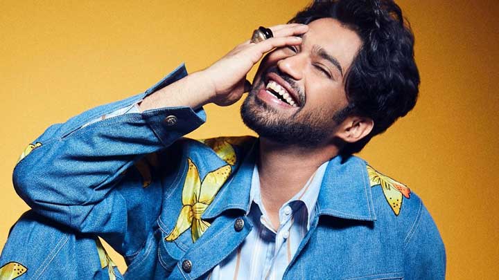 Babil Khan’s Honest Take on Nepotism, Trolls, Social Media & more Babil Khan’s Honest Take on Nepotism, Trolls, Social Media & more