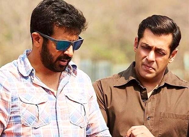 Kabir Khan on why he knew Salman Khan would back Bajrangi Bhaijaan despite no action: “Salman is a LIVING example of the secular culture of this country”; also reveals why Salman feared studios might have REJECTED the film