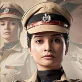 Bhavika Sharma returns as Savi in Ghum Hai Kisikey Pyaar Meiin; promises an emotional new chapter