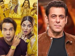 EXCLUSIVE: Post Bhool Chuk Maaf-PVR episode, exhibitor Vishek Chauhan discusses why fixed theatrical windows are outdated: “Sikandar exhausted its theatrical run in 10 days; should have ideally premiered on OTT in 3 weeks; role of a movie theatre is like Sachin Tendulkar in ODI. OTT is like Rahul Dravid”