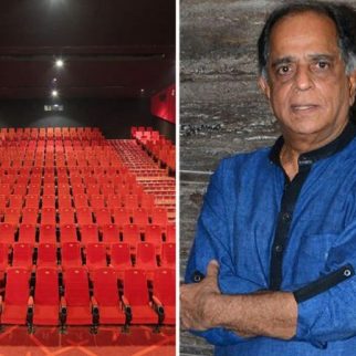Single-screen exhibitors and industry stakeholders SLAM multiplexes for charging producers for installing standees, playing trailers: “These multiplexes have COMPLETELY destroyed the sheer fabric of the exhibition sector”