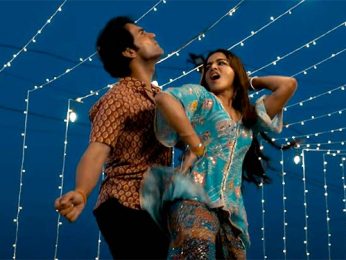 Sawariya Tera | Bhool Chuk Maaf | Rajkummar Rao, Wamiqa Gabbi