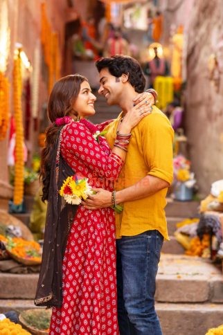 Bhool Chuk Maaf stills