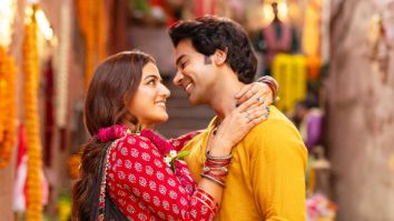 Bhool Chuk Maaf stills