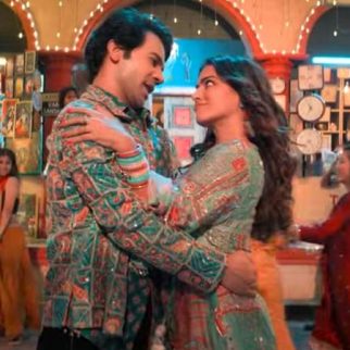 Bhool Chuk Maaf's 'Zero VPF' buzz SHAKES the industry; likely to spark FURY among struggling, independent producers