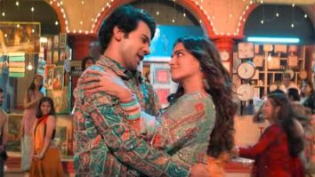 Bhool Chuk Maaf’s ‘Zero VPF’ buzz SHAKES the industry; likely to spark FURY among struggling, independent producers