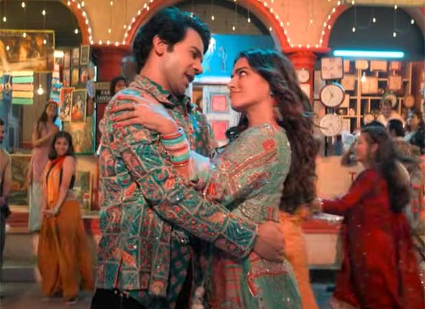 Bhool Chuk Maaf's 'Zero VPF' buzz SHAKES the industry; likely to spark FURY among struggling, independent producers