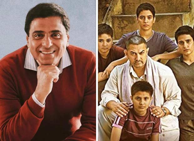 Bhool Chuk Maaf's 'Zero VPF' buzz SHAKES the industry; likely to spark FURY among struggling, independent producers