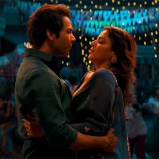 EXCLUSIVE: Rajkummar Rao-Wamiqa Gabbi starrer Bhool Chuk Maaf passed by CBFC with ZERO cuts