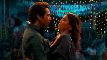 EXCLUSIVE: Rajkummar Rao-Wamiqa Gabbi starrer Bhool Chuk Maaf passed by CBFC with ZERO cuts