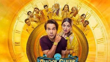 Bhool Chuk Maaf to release in theatres on May 23 after court settlement between Maddock Films and PVR Inox
