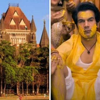 EXCLUSIVE: Bombay High Court restrains OTT release of Bhool Chuk Maaf; upholds PVR Inox’s rights; next hearing on June 16 (COMPLETE DETAILS INSIDE)