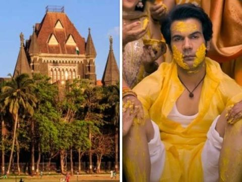 EXCLUSIVE: Bombay High Court restrains OTT release of Bhool Chuk Maaf; upholds PVR Inox’s rights; next hearing on June 16 (COMPLETE DETAILS INSIDE)