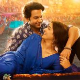 Bhool Chuk Maaf’s last minute OTT release faces backlash from exhibitors: “Opening advances and then pulling out of releasing a film is UNHEARD of. This NEVER happens, that too on the last day”