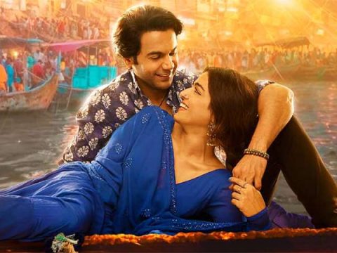 Bhool Chuk Maaf’s last minute OTT release faces backlash from exhibitors: “Opening advances and then pulling out of releasing a film is UNHEARD of. This NEVER happens, that too on the last day”