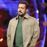 Bigg Boss 19: Salman Khan returns as host for the longest season yet, reveals report
