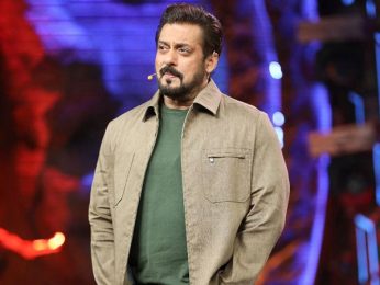 Bigg Boss 19: Salman Khan returns as host for the longest season yet, reveals report Bigg Boss 19: Salman Khan returns as host for the longest season yet, reveals report