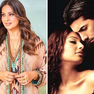 Bipasha Basu recalls how everyone warned her against doing Jism; says, “My manager thought I had gone crazy”