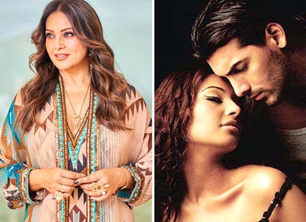Bipasha Basu recalls how everyone warned her against doing Jism; says, “My manager thought I had gone crazy” 