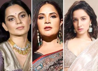 Bollywood showcases solidarity as Jammu faces attacks amid rising India Pakistan tensions