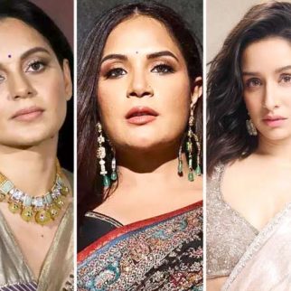 Bollywood showcases solidarity as Jammu faces attacks amid rising India Pakistan tensions