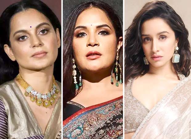Bollywood introduces solidarity as Jammu faces attack amid rising tensions in Pakistan, India