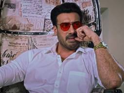 Bombay 2025 Official Trailer | Starring: Gavie Chahal, Deepshikha, Danish Bhat, Pari Mirza