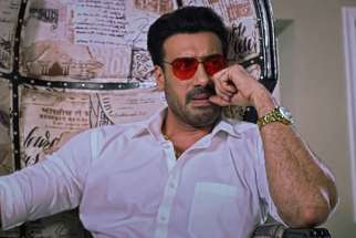 Bombay 2025 Official Trailer | Starring: Gavie Chahal, Deepshikha, Danish Bhat, Pari Mirza