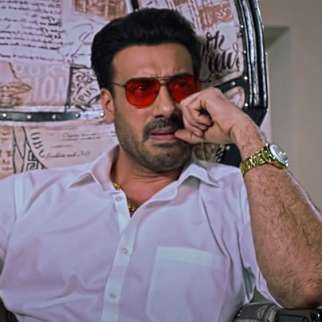 Bombay 2025 Official Trailer | Starring: Gavie Chahal, Deepshikha, Danish Bhat, Pari Mirza